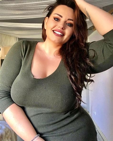 curvynudes|Hot Curvy MILF Nude Porn Pics